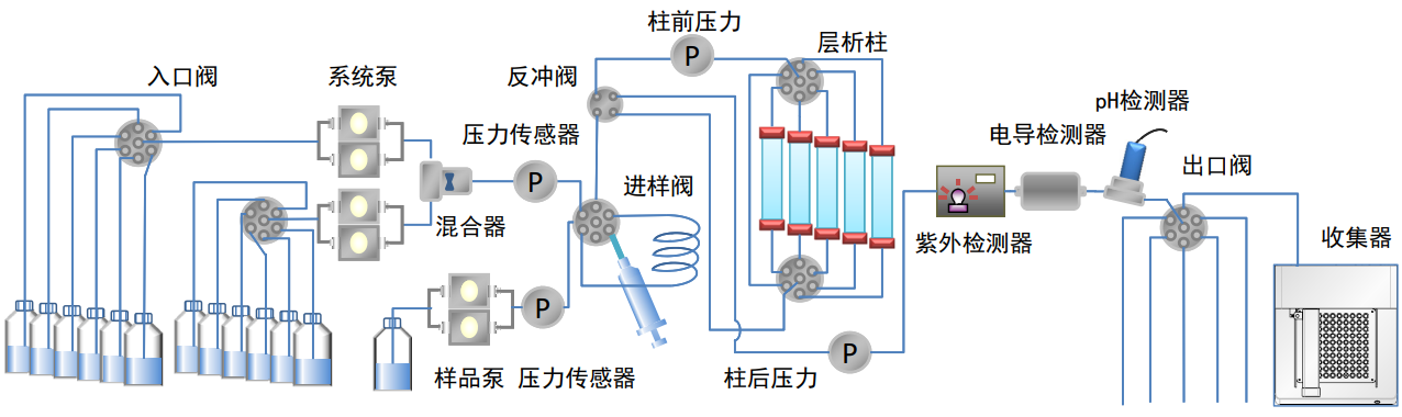image009.png
